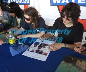 James Bagshaw