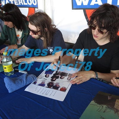 James Bagshaw James Bagshaw