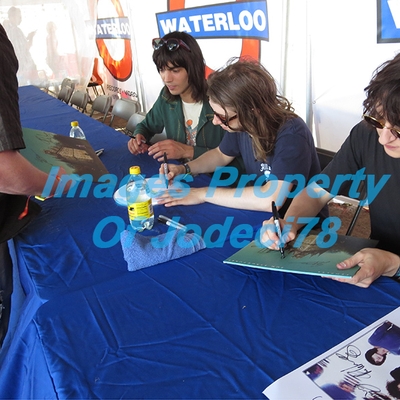 James Bagshaw James Bagshaw
