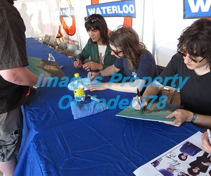 James Bagshaw