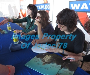 James Bagshaw