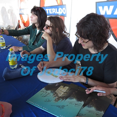 James Bagshaw James Bagshaw