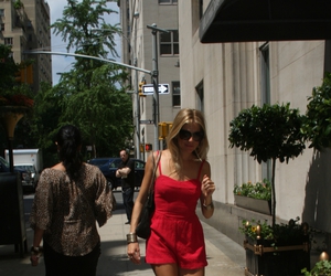 Sienna Miller
