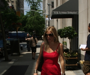 Sienna Miller