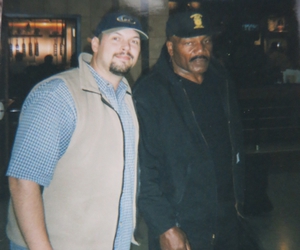 Jim Brown