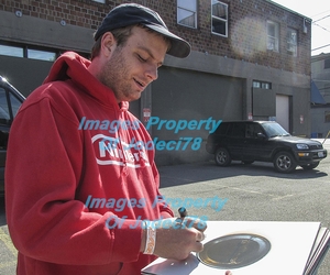 Mac DeMarco