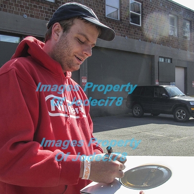 Mac DeMarco Mac DeMarco