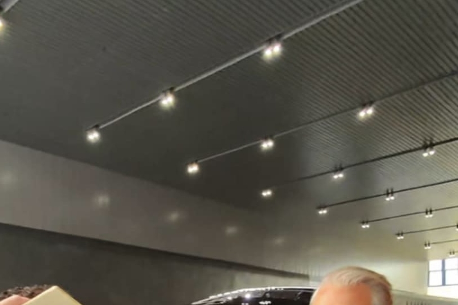 Jeff Goldblum Jeff Goldblum