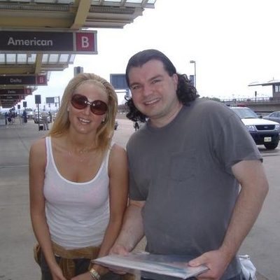 Jewel Kilcher Jewel Kilcher
