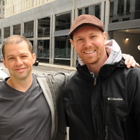 Jon Cryer