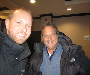 Jon Lovitz