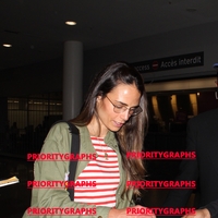 Jordana Brewster