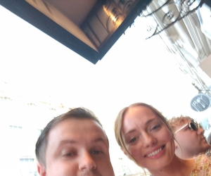 Laura Haddock Laura Haddock