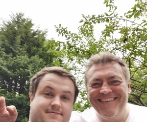 Lewis Macleod Lewis Macleod