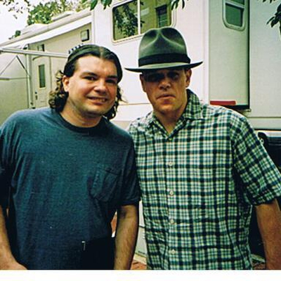 Matt Damon Matt Damon