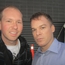 Michael C. Hall Autograph Profile