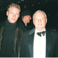 Neil Armstrong