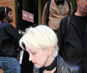 Cyndi Lauper Cyndi Lauper