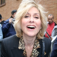 Judith Light