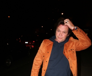 John Mellencamp John Mellencamp