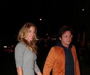 John Mellencamp John Mellencamp