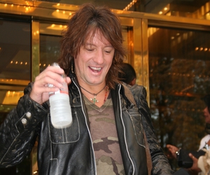 Richie Sambora Richie Sambora