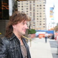 Richie Sambora
