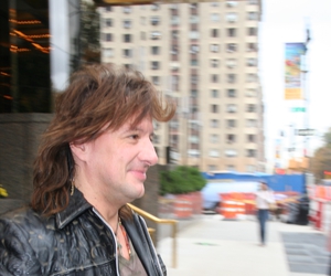 Richie Sambora Richie Sambora