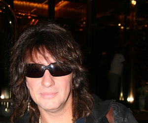 Richie Sambora Richie Sambora