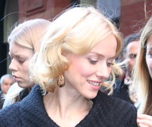Naomi Watts Naomi Watts