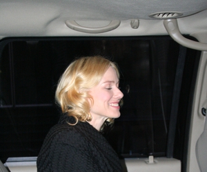 Naomi Watts Naomi Watts