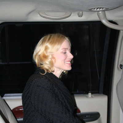 Naomi Watts Naomi Watts
