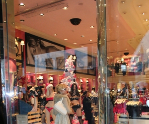 Paris Hilton Paris Hilton