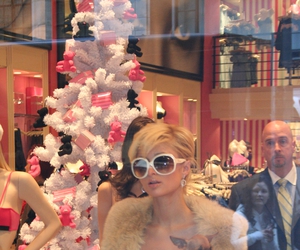 Paris Hilton Paris Hilton