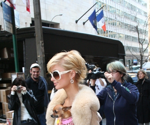 Paris Hilton Paris Hilton