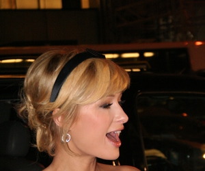 Paris Hilton Paris Hilton