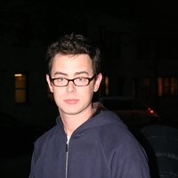 Colin Hanks