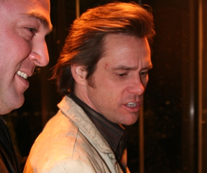 Jim Carrey Jim Carrey