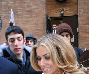 Carmen Electra Carmen Electra