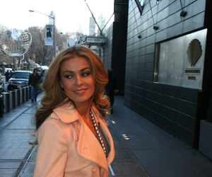 Carmen Electra Carmen Electra