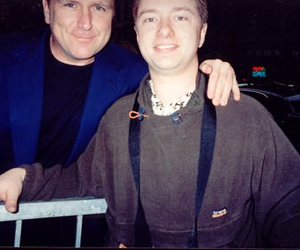 Colin Quinn