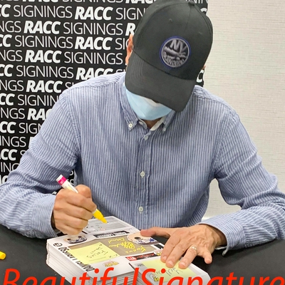 Ralph Macchio Ralph Macchio