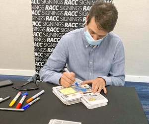 Ralph Macchio Ralph Macchio