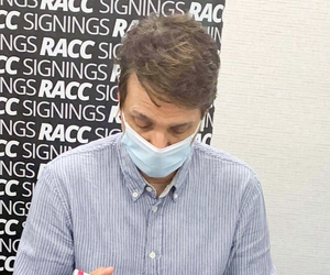 Ralph Macchio Ralph Macchio