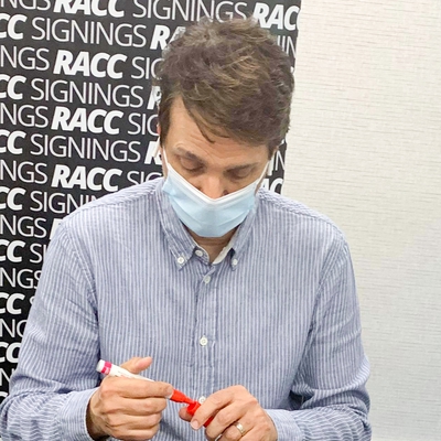 Ralph Macchio Ralph Macchio
