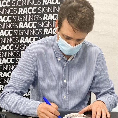 Ralph Macchio Ralph Macchio