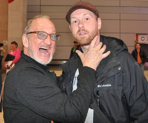 Robert Englund