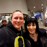 Joan Jett