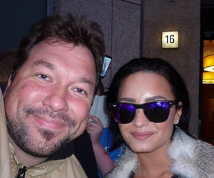 Demi Lovato Demi Lovato