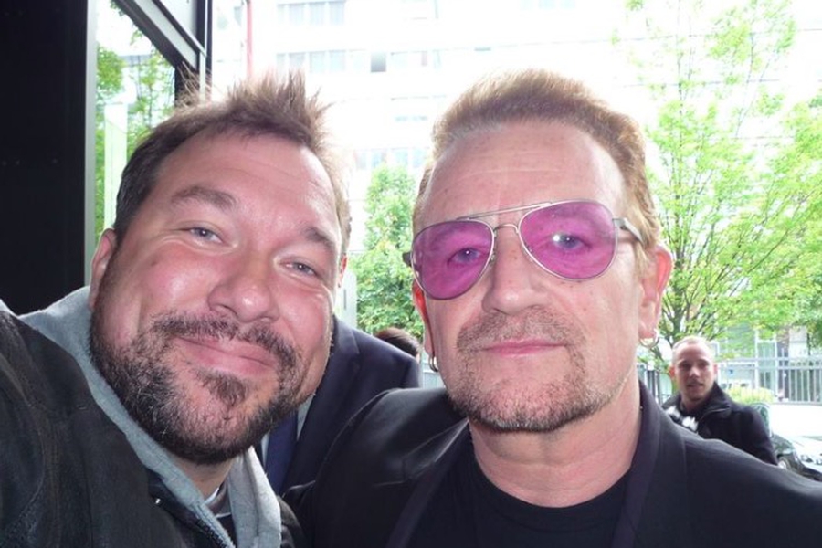 Bono